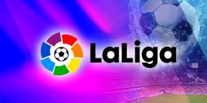 LaLiga