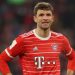Thomas Muller: Tinh Thần Đức và Bản Lĩnh Vô Địch Trên Sân Cỏ