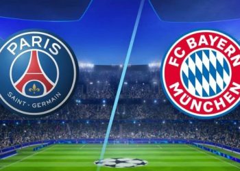 Nhận định Bayern Munich vs PSG qua phong độ đội bóng
