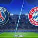 Nhận định Bayern Munich vs PSG qua phong độ đội bóng