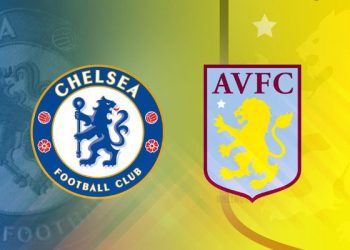 nhận định Chelsea vs Aston Villa