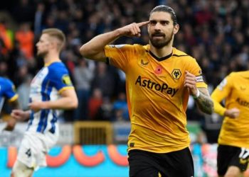 Những mất mát đáng kể trong hai mùa giải qua của Wolves