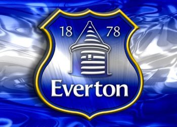 Everton