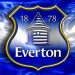 Everton
