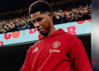 Manchester United