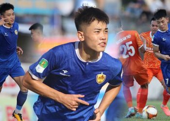 Nguyễn Đình Bắc