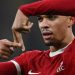 Cầu thủ bóng đá Trent Alexander-Arnold – Cuộc chiến hợp đồng và tương lai đầy tiềm năng