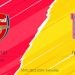 Arsenal vs Ipswich Town