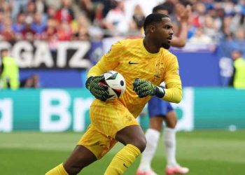 Phong cách chơi và khả năng chuyên môn