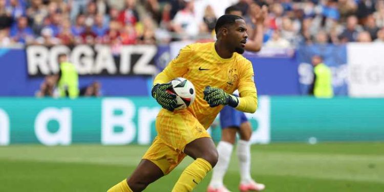 Phong cách chơi và khả năng chuyên môn