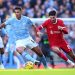 Lịch thi đấu của Liverpool trong tháng tới