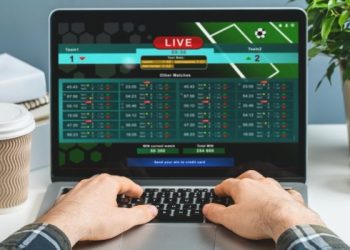 Tổng Quan Về Kèo Châu Á