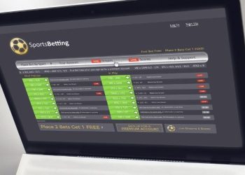 Tổng Quan Về Kèo Châu Á