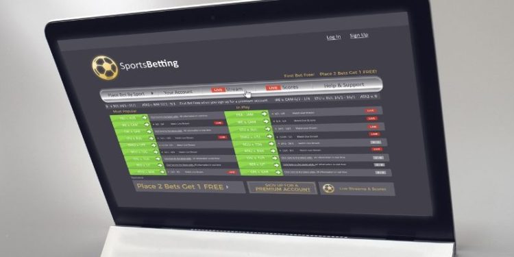 Tổng Quan Về Kèo Châu Á