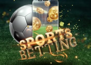 Chiến Lược Đặt Cược Kèo Châu Á