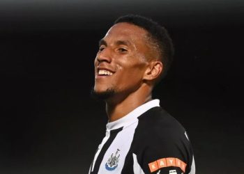 Newcastle