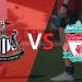 Nhận định Newcastle United vs Liverpool