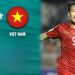 Nhận định Philippines vs Việt Nam