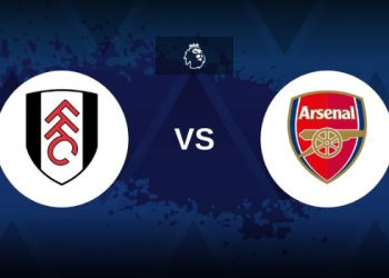Nhận định trận Fulham Vs Arsenal