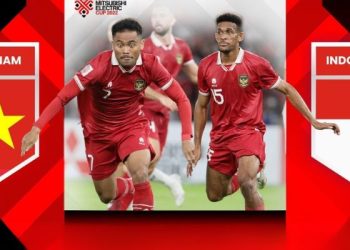 Nhận định Việt Nam vs Indonesia