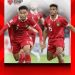 Nhận định Việt Nam vs Indonesia