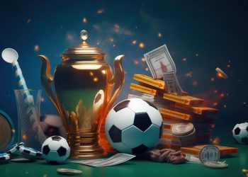 Trước khi đi sâu vào chi tiết, hãy cùng tìm hiểu về khái niệm kèo thẻ phạt.