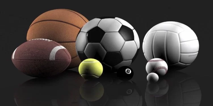 Cách chơi kèo hòa hiệu quả