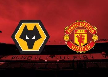 Wolves vs Manchester United