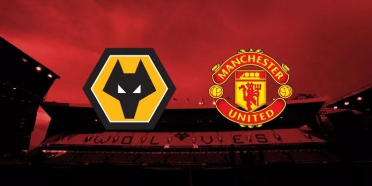 Wolves vs Manchester United