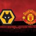Wolves vs Manchester United