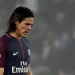 Cầu thủ bóng đá Edinson Cavani – Hành trình đầy cảm xúc và quyết định bất ngờ