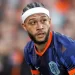 Sự nghiệp ban đầu của cầu thủ bóng đá Memphis Depay