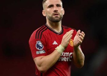 Thời gian chuyển nhượng đến Manchester United