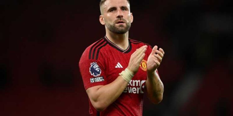 Thời gian chuyển nhượng đến Manchester United