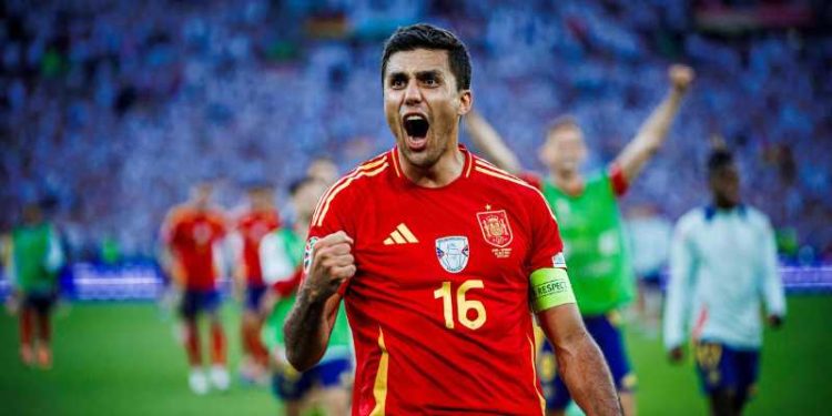 Chuyển sang Villarreal