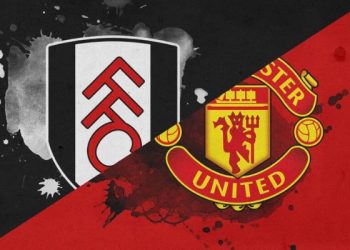 Phân tích phong độ hiện tại của Fulham vs Manchester United