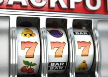 Cách chơi và quy luật bắn hũ đổi thưởng