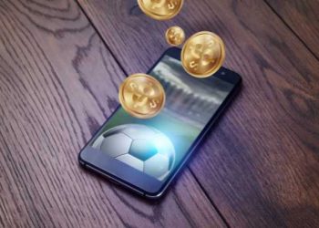 Những Yếu Tố Ảnh Hưởng Đến Kèo Tài Xỉu Hiệp 1