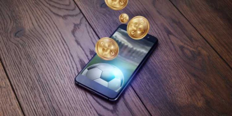 Những Yếu Tố Ảnh Hưởng Đến Kèo Tài Xỉu Hiệp 1