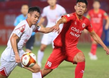 Giáp Tuấn Dương