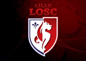 Lille