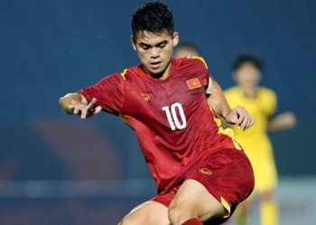 Nguyễn Thanh Bình