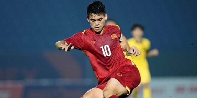 Nguyễn Thanh Bình