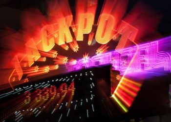Casino hiện đại và xu hướng hiện nay