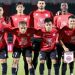 CLB bóng đá TP Hồ Chí Minh