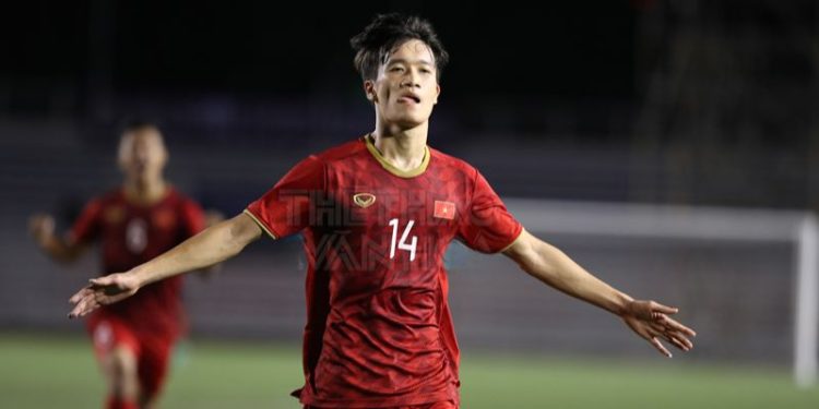 Nguyễn Hoàng Đức