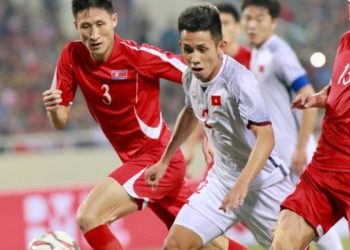 Nguyễn Phong Hồng Duy