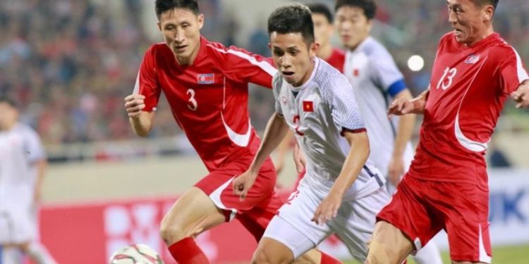 Nguyễn Phong Hồng Duy