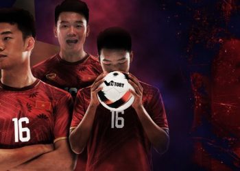 Nguyễn Thành Chung