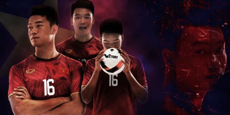 Nguyễn Thành Chung